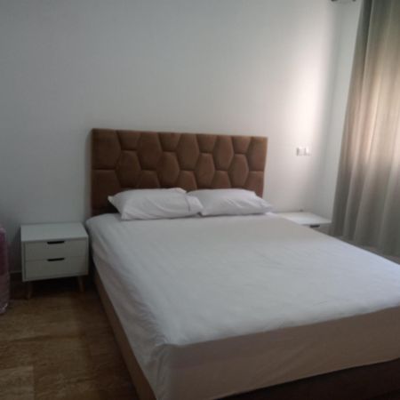Bel Appart 3P Vue Sur Mer 라바트 외부 사진