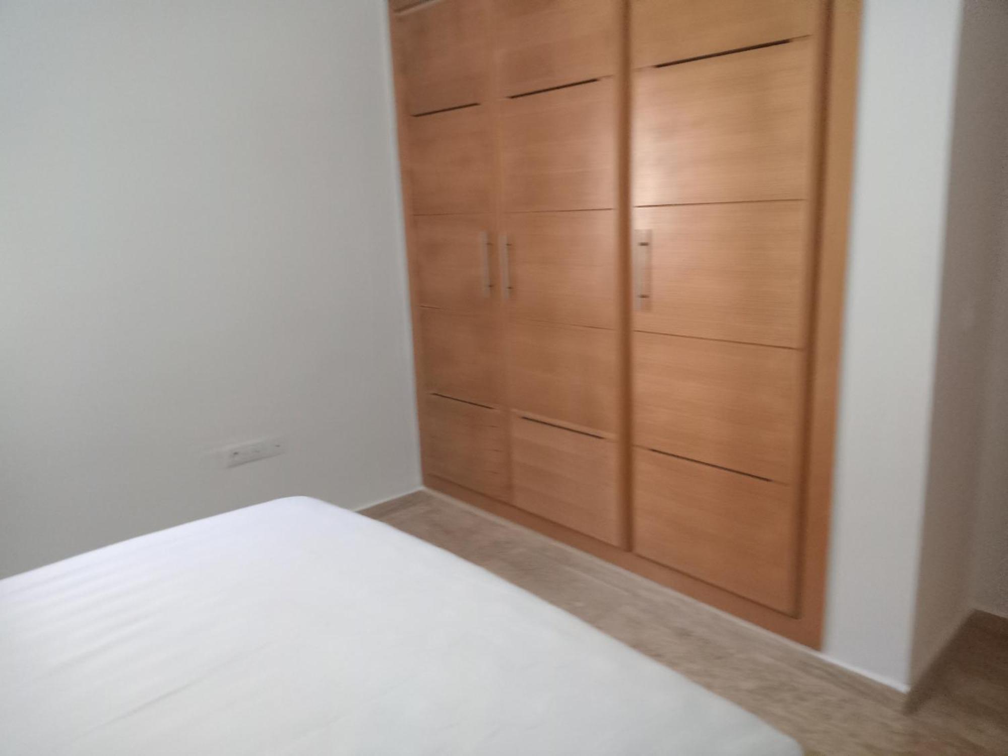Bel Appart 3P Vue Sur Mer 라바트 외부 사진